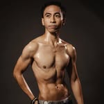 Ryan Glenn Soguilon - @ryan.right.now - Instagram