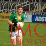 Ryan glennon - @ryanglennon4 - Instagram