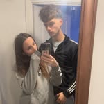 Ryan glenny - @ryan_glenny7 - Instagram