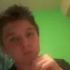 Ryan Russi - @ryan_glenn - TikTok