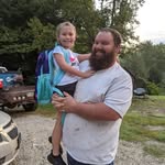 Bradford Ryan Glidden - @bradfordglidden - Instagram