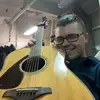 Ry-Guy - @ryanglidden4 - TikTok