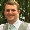 Ryan Glidden372 - @rglidden24 - TikTok