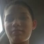 ryan glidden - @ryanglidden1234 - Instagram
