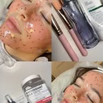 Ryan Glidden - @mbiplueirin - Instagram