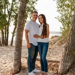 Ryan Glidden - @ryan_glidden - Instagram