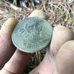 Ryan Glidden - @ryan.glidden.gorham.maine - Instagram