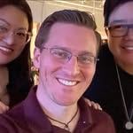 Ryan Glidden - @cifbuckler - Instagram