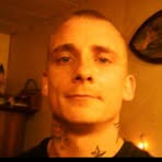 Ryan Glidden - Facebook