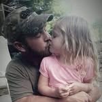Ryan Glidden - @gliddenman1988 - Instagram