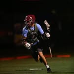 Ryan Glidden - @ryan__stifler - Instagram