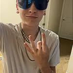 Ryan glidden - @smokey._.904 - Instagram