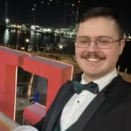 Ryan Glidden - Facebook