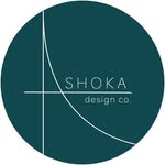 Ryan Glidden - @ashokadesign - Instagram