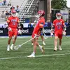 Ryan Glidden - @glidden04 - TikTok