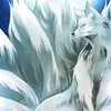Ryan Glidden - @sukobumo - TikTok