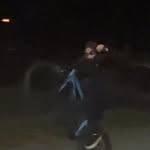 Ryan Glidden - @rgtt138 - Instagram