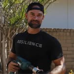 Ryan Glidden - @ryanleeglidden - Instagram