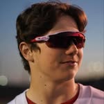 Ryan Glidden - @ry.a.n10 - Instagram