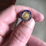 Ryan Glidden - @ryan.glidden - Instagram