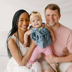 Ryan Glidden - Facebook