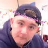 Ryan Glidden-McKay - @ryangm2003 - TikTok