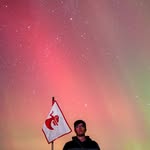 Ryan Glodowski - @glodowski.ryan - Instagram