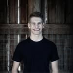 Ryan Glodowski - @ry.glodowski - Instagram