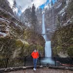 Ryan Glodowski - @ryanglodo - Instagram