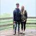 Ryan Glodowski - Facebook