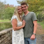 Ryan Glodowski - @ryanglodowski3 - Instagram