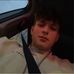 Ryan Glodowski - Facebook