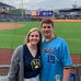 Ryan Glodowski - Facebook