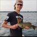 Ryan Glogowski - Facebook