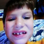 Ryan Oliver glodowski - @ryanoliverglodowski - Instagram