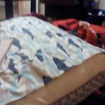 Ryan - @ryan.glodowski - Instagram