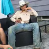 Ryan - @ryan.glogowski - TikTok