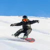 🏂Ryan🏂 - @ryan_glogowski - TikTok
