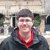 ryanglodowski7 - @ryanglodowski7 - TikTok