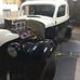 Ryan Glunt - Facebook