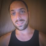 Ryan Glunt - @ryan.glunt - Instagram