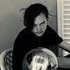 Ryan Lunt - @ryanlunt - TikTok