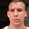 Ryan Lunt - @ryan.lunt - TikTok