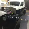 ryanglunt446 - @ryanglunt446 - TikTok