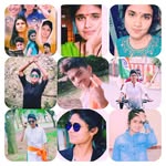 Manju Ryan Godar - @manjuryangodar - Instagram