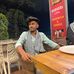 Pallav Godar - Facebook