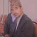 Rc Godar - Facebook
