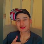 Ryan Felipe Godarth - @godarthryanfelipe - Instagram