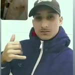 Ryan Felipe Godarth - @ryan_felipe_godarth - Instagram