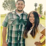 Ryan Godar - @ryan.godar.90 - Instagram